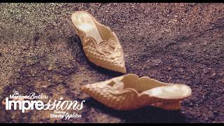 The Martinez Brothers - Impressions feat. Steve Appleton