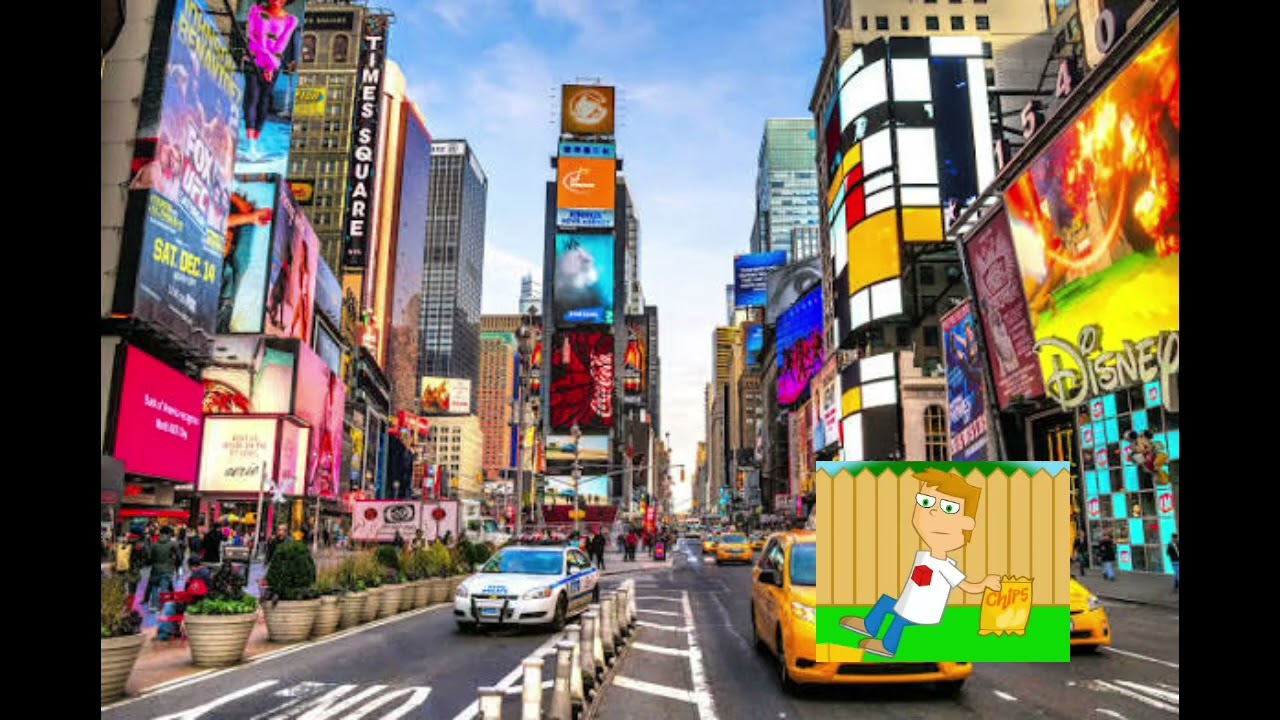 Rubble Malfunction of Superpowers Duty 