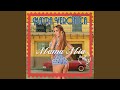 Mama Mia (Robbie Rivera Juicy Radio Edit)