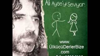 Ali Ayşeyi Seviyor Www.ulkucuderlerbize.com