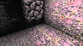 Minecraft Diamond Finder Tutorial screenshot 3