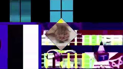 Scan Vs Round 472 Music Scan