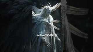 6 KINGS OF THE HELL #ai #aiart #4k #midjourney #flypシ #marvel #hd #foru #avatar #astarteai #angel