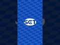 濃煙直竄天際！南投老字號冬筍餅工廠大火｜三立新聞網 SETN.com
