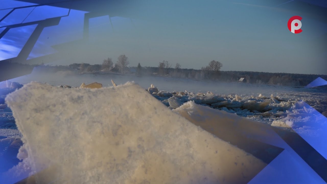 Хлеба нет... Но вы держитесь