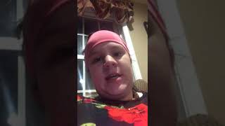 Opening To Scoobydoo 2002 Vhs