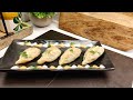 Healthy Rava Steamed Veg Momos | No Maida Momos | Suji Momos Recipe | momos recipe |  steamed momos