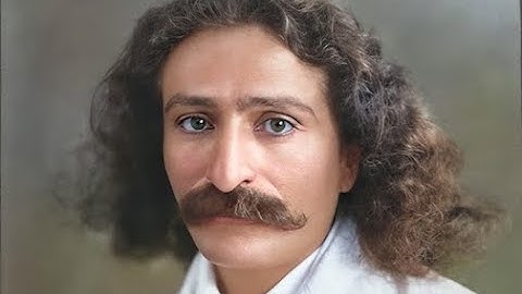 Language of the Heart