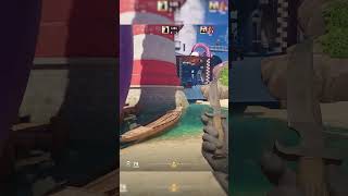 CS2'DEN KALDIRILAN BUG !!! | #cs2 #csgo