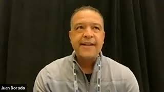 Dodgers World Series: Dave Roberts Says Austin Barnes May Catch Buehler in Game 3