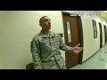 Army Sergeant Charged With Insider Trading After Betting on Venezuela Invasion