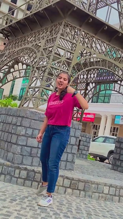 Delhi ka khazana 😎@TheSemicolon #mood#video#haryanvi#youtube#shorts#explore