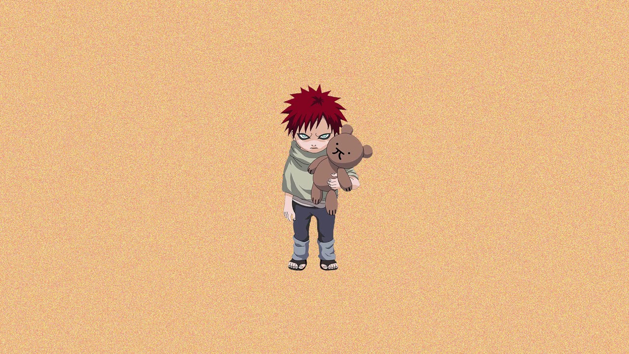 (Free) Hard Japanese Type Beat - GAARA