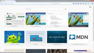 Learning jMeter 3.0 : Recording the Application Under Test with JMeter | packtpub.com