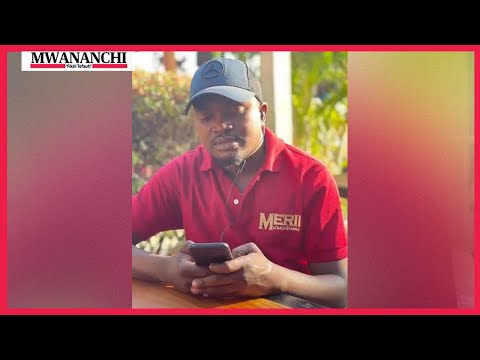 AFARIKI AJALINI TANGA AKIELEKEA MOSHI KUSHEREHEKEA KRISMASI WANNE WAJERUHIWA 