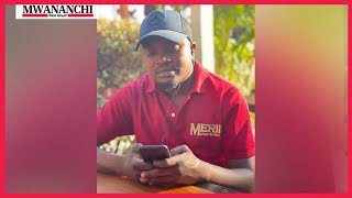 AFARIKI AJALINI TANGA AKIELEKEA MOSHI KUSHEREHEKEA KRISMASI, WANNE WAJERUHIWA