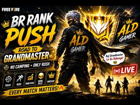 LET'S PLAY FREE FIREE GUYSS