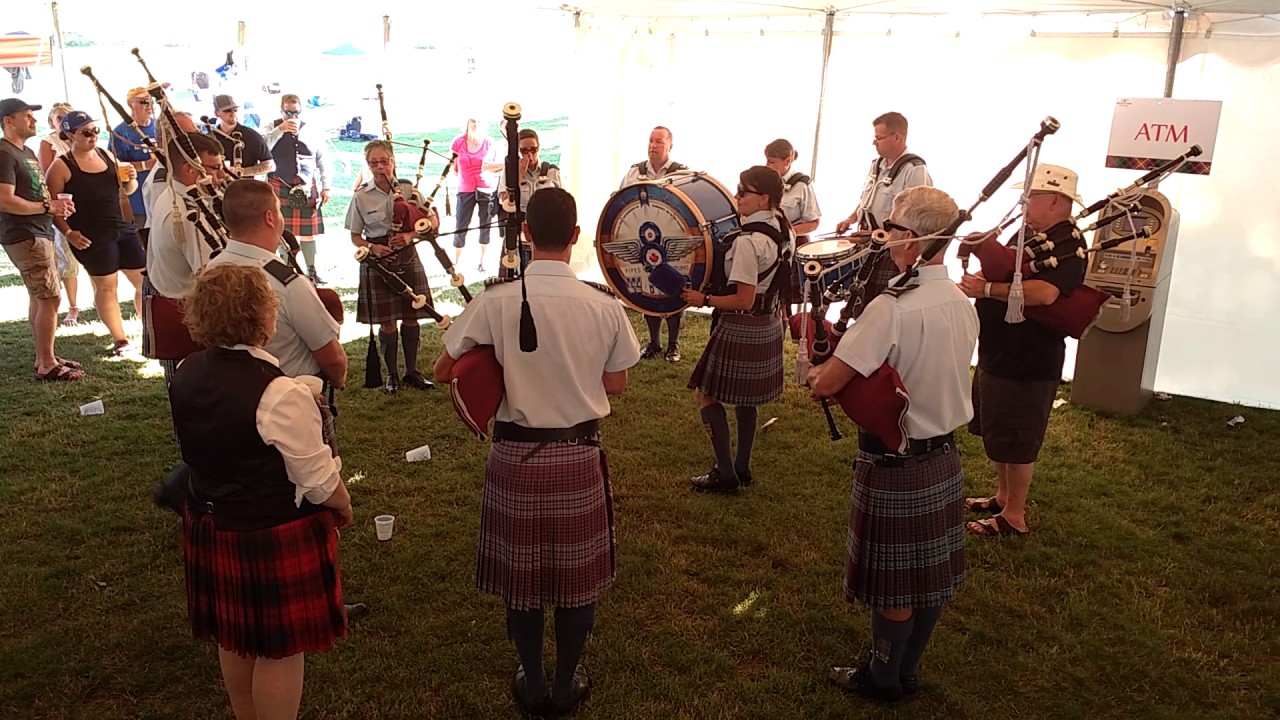 Cambridge Scottish Festival Highland Games 2017 8 Wing Pipes And cambridge-scottish-festival-highland-games-2017-8-wing-pipes-and