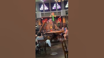 Thumbnail of Raglan Road Irish Dancers #shorts