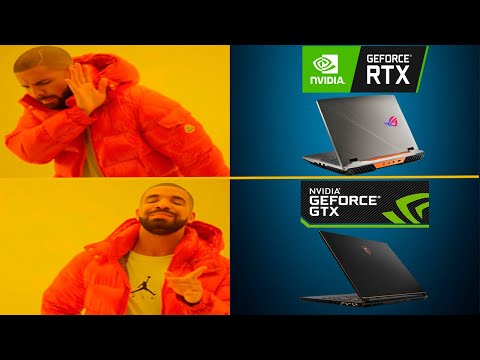 Vídeo: El Próximo Chip De Gráficos Para Portátiles De Nvidia Es Una GTX 980 Completa De Clase De Escritorio