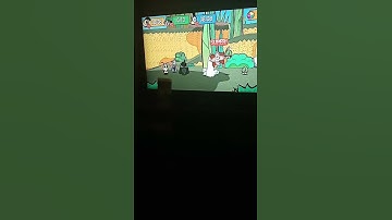 how to get a forth character in bug fables.