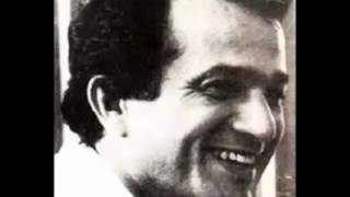 Download Lagu يا رايح ع ضيعتنا بصوت سامر أحمد MP3