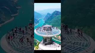 Beautiful And Khatarnak Torish