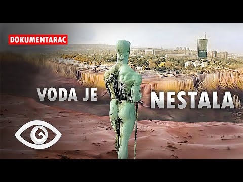 Video: Što Bi Se Dogodilo Kad Bi Ljudi Nestali S Lica Zemlje?