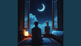 Download Lagu Namamu di Sepertiga Malam Download Lagu Namamu di Sepertiga Malam