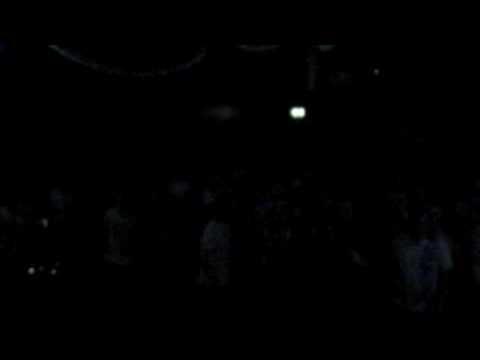 Watch Devastator b2b Possesed Live @ HTID 33 The Summer Gathering (Part 1) on YouTube Watch Devastator b2b Possesed Live @ HTID 33 The Summer Gathering (Part 1) on YouTube