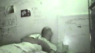 Capture 20130824 1