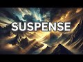 Cinematic Suspense Trailer NoCopyright Music For Video