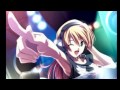 Moonlight Shadow Nightcore 