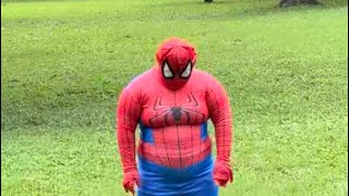 Video 14