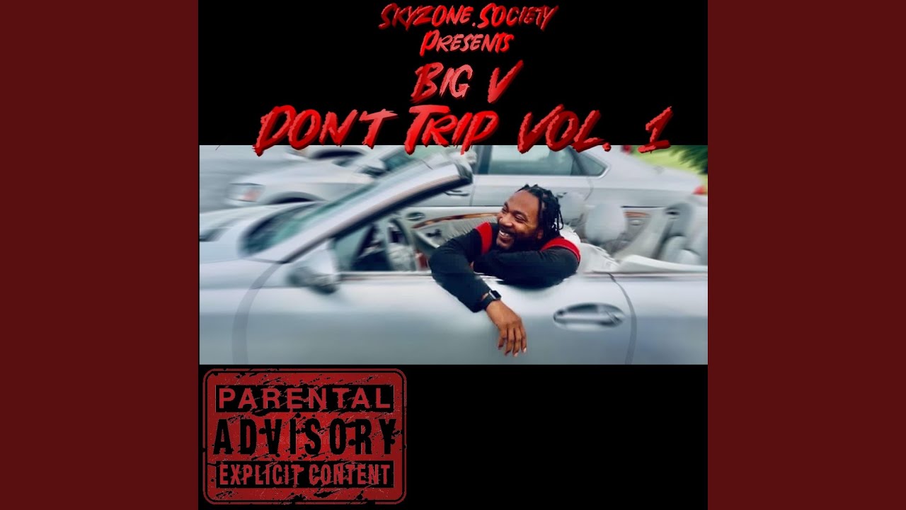 Watch Other Than Dat on YouTube Watch Other Than Dat on YouTube