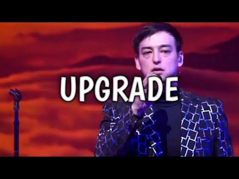 Joji - Upgrade (Extravaganza) // Türkçe Çeviri