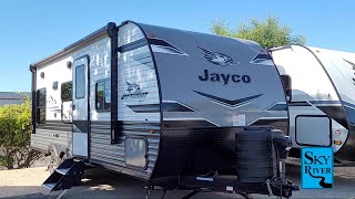 2024 Jayco Jay Flight 212QBW Paso Robles  Pismo Beach  Atascadero