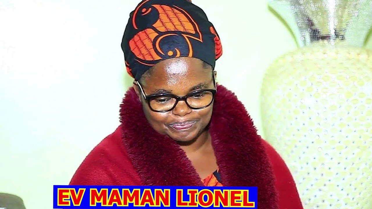 EV MAMAN LIONEL AGARUKANYE IBIKOMEYE UDACIKWA NTACYO WAZAMENYA/INTAMBARA Y'ISHARI