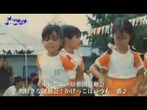 春菜結婚式