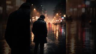 Seymen - Aramam Artık Offiziell Mu