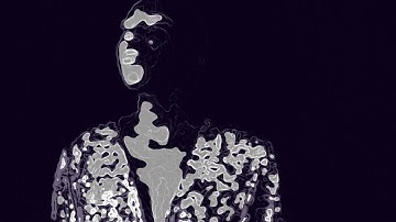 Hubrist feat. Sera Kalo - Orbit [Inner Space EP: Official Video 1/5]