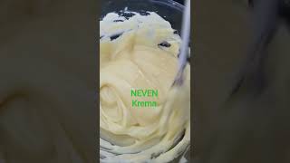 NEVEN KREMA 🌿