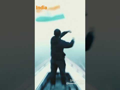 happy independence day🇮🇳