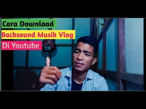 cara-download-bacsound-musik-vlog-dari-youtube-lewat-android