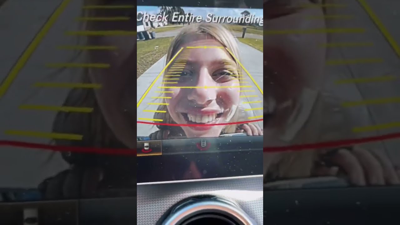 What’s it’s like having a clingy girlfriend 🤣 ️ shorts YouTube