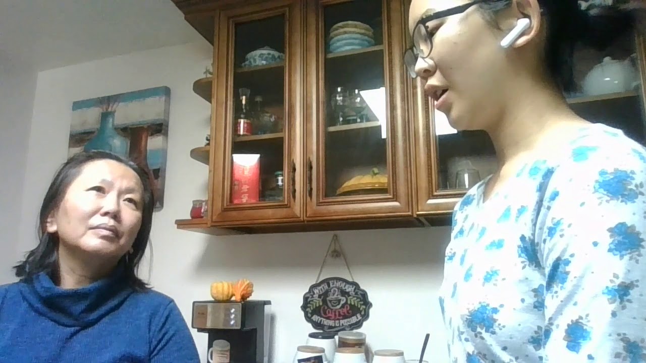 where-does-alcohol-come-from-youtube