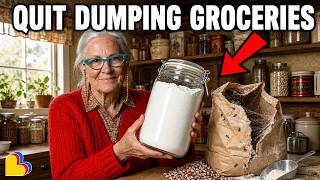 25 Old-Fashioned Epsom Salt Tricks Frugal Seniors Wish They Knew Sooner 25 Old-Fashioned Epsom Salt Tricks Frugal Seniors Wish They Knew Sooner