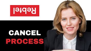 How To Cancel Rebtel Subscription Full Guide 2025