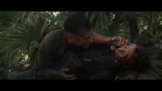 Celebrity Every 'Lieutenant Dan' from Forrest Gump Profile