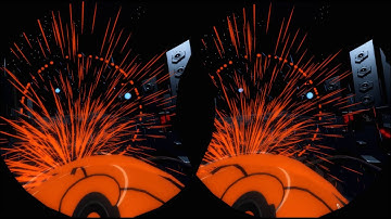 Scandroid - Salvation Code | Song of the Day, August 24 2016